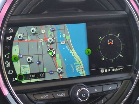 Used 2018 MINI Cooper Countryman image 26