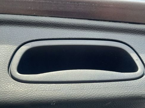 Used 2021 Jeep Compass Limited image 26