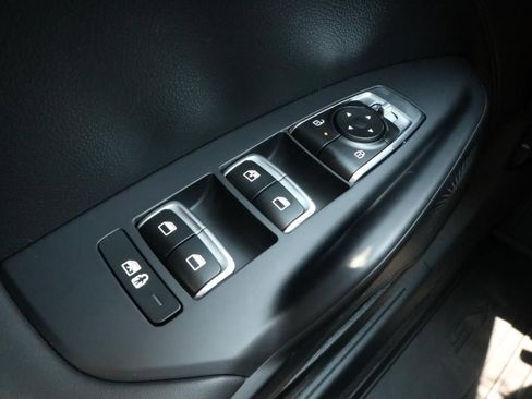 New 2025 Kia K5 LXS image 22