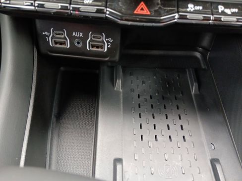 Used 2026 Dodge Durango GT image 32