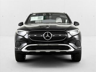 Used 2026 Mercedes-Benz GLC 300 4MATIC video 2