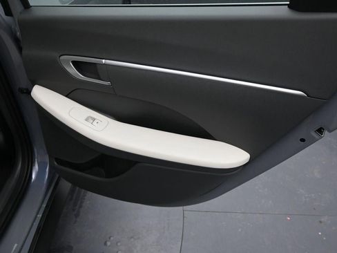 New 2026 Hyundai Sonata SE image 34