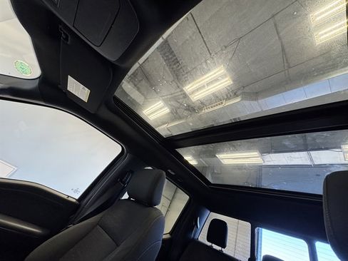 Used 2023 Ford F150 XLT w/ Equipment Group 302A High image 29