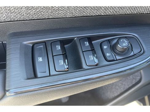 Certified 2026 Subaru Outback Premium AWD/4WD image 12