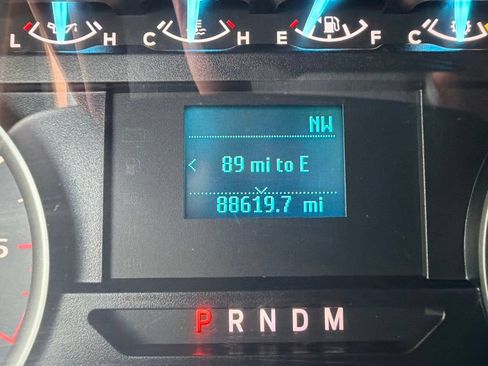 Used 2020 Ford F150 XLT AWD/4WD image 18