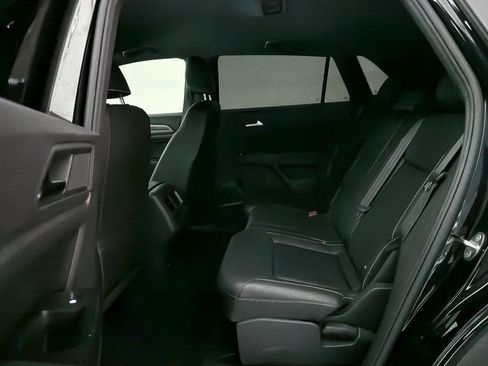 Used 2020 Volkswagen Atlas Cross Sport SE AWD/4WD image 22