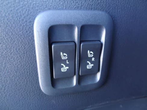 Used 2025 Lexus TX 350 AWD w/ Technology Package image 11