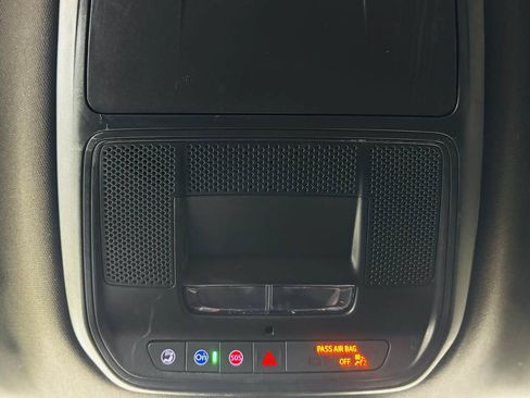 Used 2026 Buick Enclave Sport Touring FWD image 54