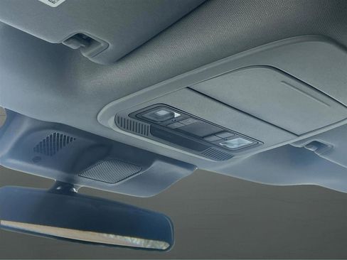 Used 2023 Ford F150 XL w/ XL Chrome Appearance Package image 27