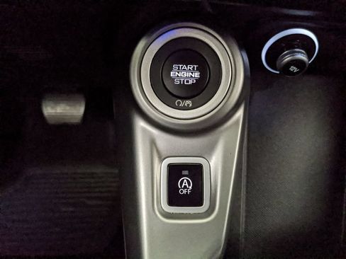 Used 2024 Dodge Hornet GT AWD/4WD image 10