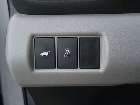 Certified 2024 Honda Pilot EX-L image 23