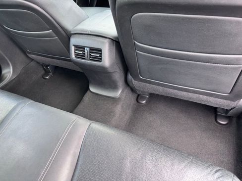 Used 2013 Honda Accord EX-L image 21