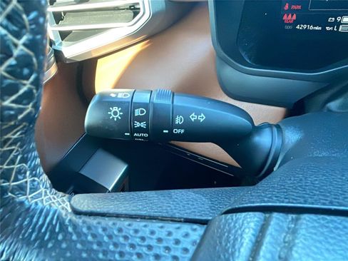 Used 2024 Toyota Tundra 1794 Edition image 23