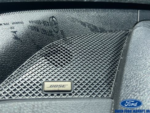 Used 2023 Nissan Altima 2.5 SL FWD image 18