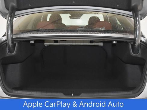 New 2025 Kia K5 GT-Line w/ GT-Line Premium Package image 29