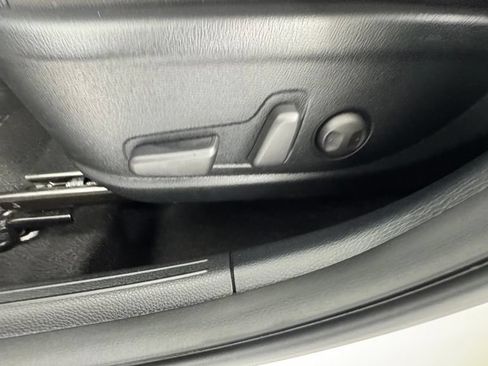 Used 2021 Kia Seltos SX AWD/4WD image 11