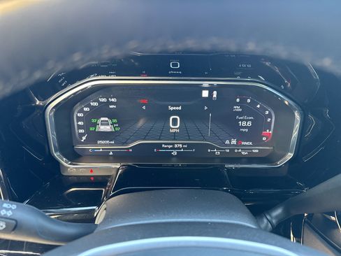 Used 2023 GMC Sierra 1500 Elevation image 22