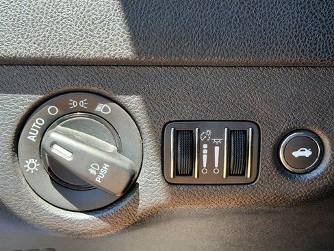 Used 2020 Dodge Charger Scat Pack RWD image 19