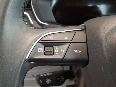 Certified 2023 Audi A4 2.0T Prestige w/ Prestige Package AWD/4WD image 15