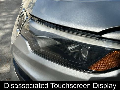 Certified 2022 Jeep Compass Limited w/ Elite Group image 28