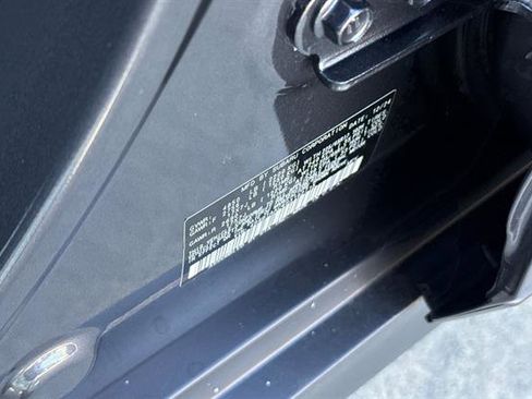 Used 2025 Subaru Outback image 30