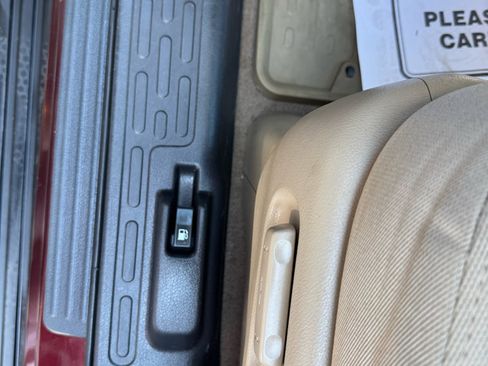 Used 2009 Honda Ridgeline RTS image 13