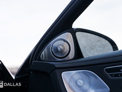 Used 2020 Mercedes-Benz Maybach S 650 image 47