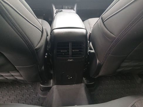 Used 2024 Ford Bronco Sport Big Bend w/ Convenience Package image 37