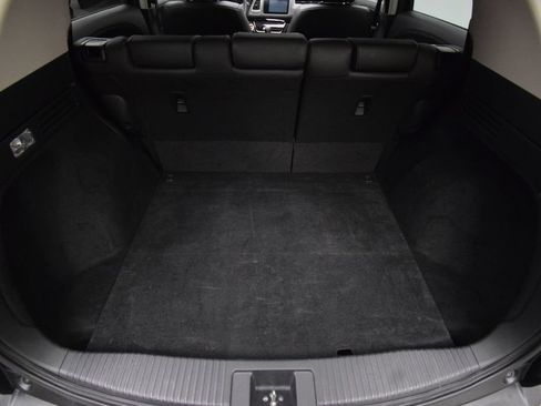 Used 2016 Honda HR-V EX-L image 27