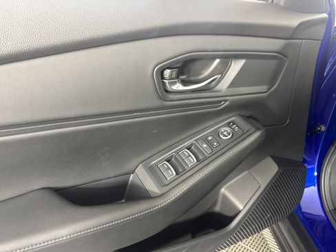 Certified 2023 Honda Accord Sport image 14