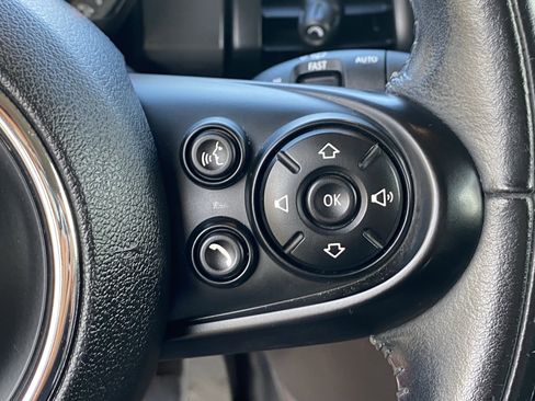 Used 2019 MINI Cooper 2-Door Hardtop image 27