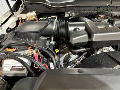 Used 2019 Ford F250 XL w/ Power Equipment Group image 23
