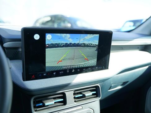 Used 2025 Ford Maverick XLT w/ XLT Luxury Package image 24