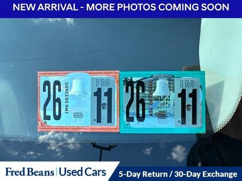 Used 2024 Hyundai Tucson Limited AWD/4WD image 19