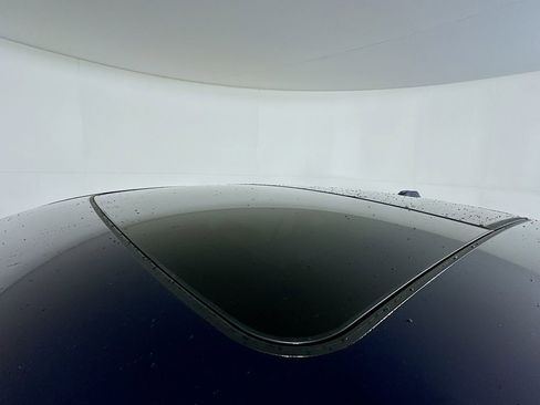 Used 2026 BMW X6 M60i image 29