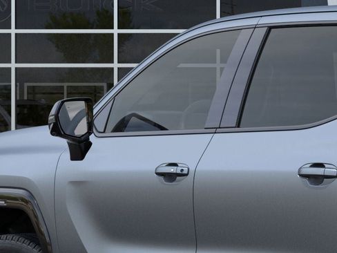 New 2026 GMC Sierra EV Denali image 44