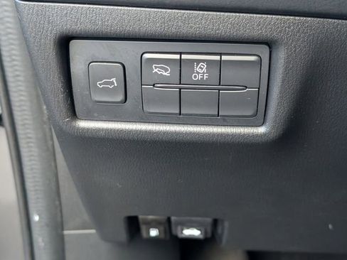 Used 2021 MAZDA CX-5 Grand Touring image 39