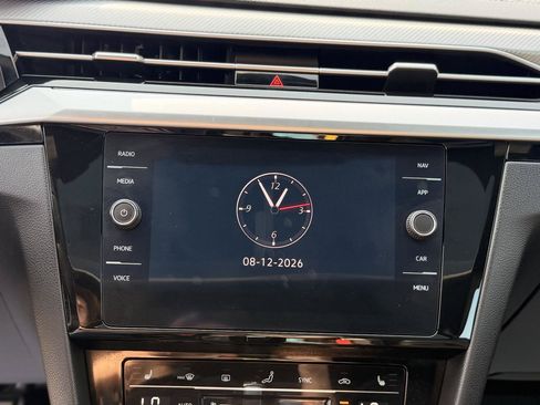 Used 2021 Volkswagen Arteon SEL FWD image 35