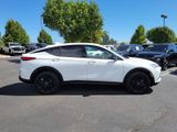 Used 2024 Buick Envista Sport Touring w/ Convenience I Package image 2