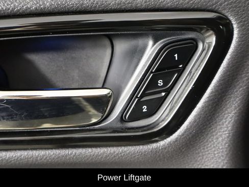 Used 2023 Dodge Durango GT AWD/4WD image 23