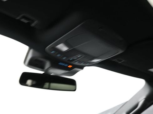 Certified 2022 Ford Expedition Max Limited image 20