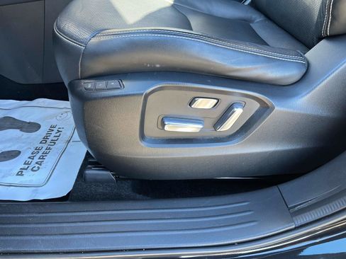 Used 2023 MAZDA CX-9 Grand Touring image 19