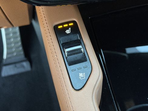 Used 2023 Kia Telluride SX X-Pro image 34