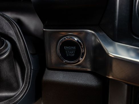 Used 2026 Ford F250 King Ranch AWD/4WD image 22