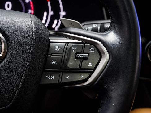 Used 2023 Lexus NX 350 AWD image 29