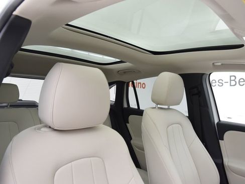 New 2026 Mercedes-Benz GLA 250 image 18