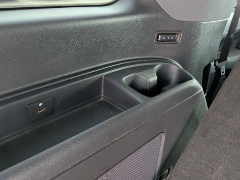 Used 2022 Ford Expedition Platinum RWD image 46