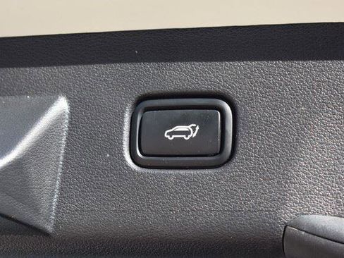 Used 2024 Kia Sportage X-Line AWD/4WD image 21