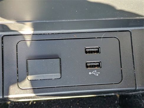 Used 2021 MAZDA CX-9 Grand Touring image 27