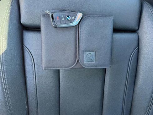 Used 2021 BMW 330i xDrive Sedan image 37